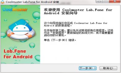 8851cfdf0497ccbe28af5a8ad8b2c653