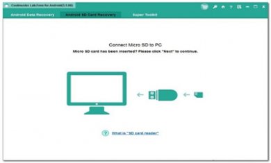 a68212bf186274f060b70eb3a5f8bf4f