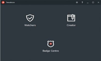 587781-2024030617270765e836eb2ff50