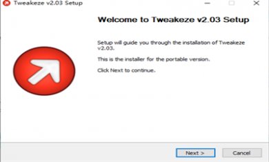 40843D97-DF9F-4595-BC48-530C3B25CD1C