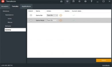 B9F460BC-AC5D-41c2-A0C6-5FBAB9CDB714