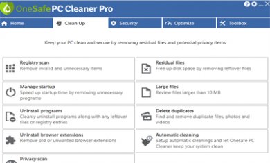 604BAF0F-2489-4f7a-970B-149EE880AC3B