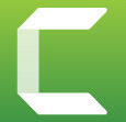 TechSmith Camtasia