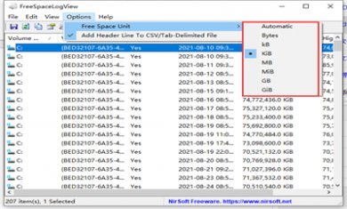 1234290-20211019145520616e6bd8bceec