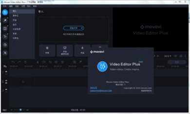 423813-202206011226036296ea5ba50a2