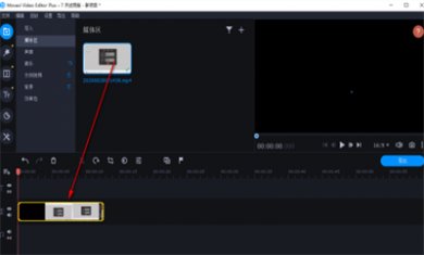 3B45033E-D565-4f51-A9C6-7C7277B6B727