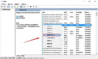 4db17ebd44a97f55a8ff5f18b6134427