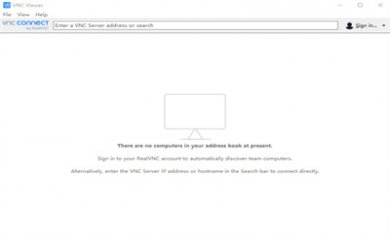 7ff3a361bdb30fdac932f5ce7b0f6b37