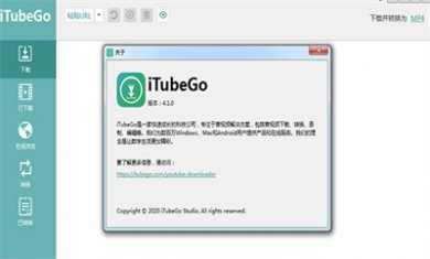 E5FFB05F-3E82-48fe-A840-BE53001FC9D5