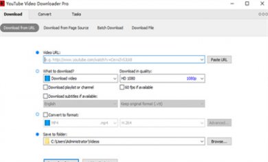 69B687C0-2370-4fd8-9A53-3DE7EF736D92