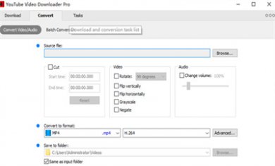 0FD5D372-A13F-47e0-8619-A9C51ED1A7BD