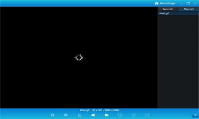 80ce1adafd964bbf1c56e95658b9cdb8