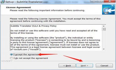 3d4872d3df77e7d82248c4ef561f9c84