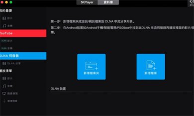 C7AADBB7-6AA0-45fd-9293-A0A552F7DDF8