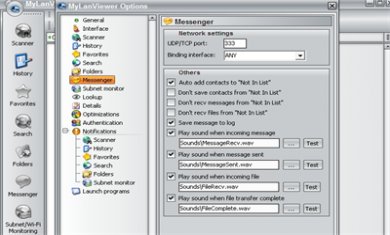 831E3FE5-FDEE-4920-AC2F-29CDCC0F2EFE