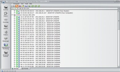 2c14f55848256e282976ddeaf7a8f6f4