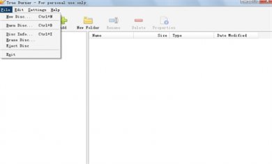 CD03F620-8D2C-463f-957D-9E38DE93718E