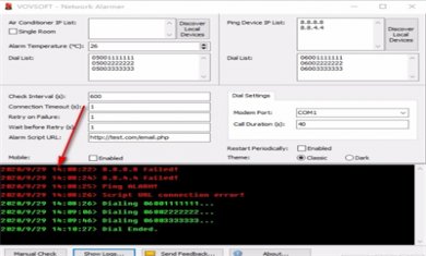 469216FB-680F-46c4-80E1-20E4732BC546