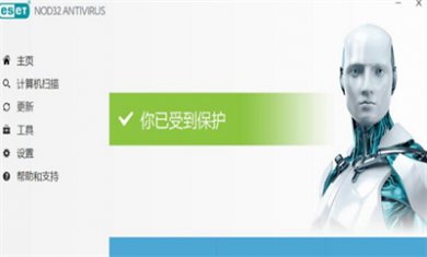 2F382565-9943-4458-AE44-A51FCB8D07EC