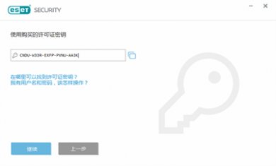 3a259a589a8efbba5055930a1f993df8