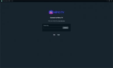 20210802114609002104