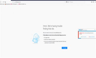 08F6211E-5F81-4c8b-B694-389313311750