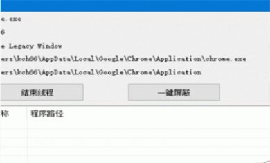 80ACF9CA-2714-4a0e-8008-937633EFD79D