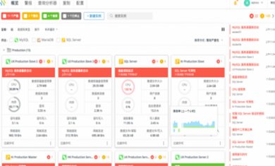 5A17AB8B-1074-4993-9B2B-EAEB1C4E5284