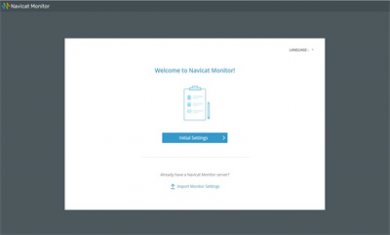 152957-5d5266f54c1fd