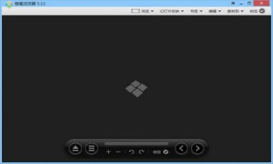 181327-5e85bac74faeb