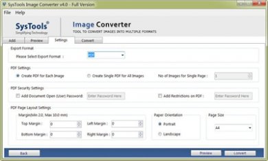 317308-2021061611230360c96e97d9461