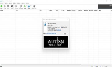 70d2c047-0668-4414-a204-e7fb632201fe