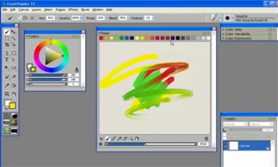 B8A72344-52C3-4d9d-A220-10E6A5ED344C