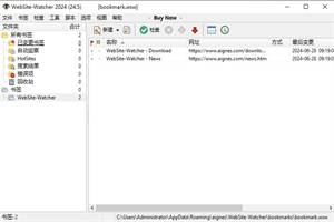baf2ae8207ad69c0cdf49fbd079b54d7
