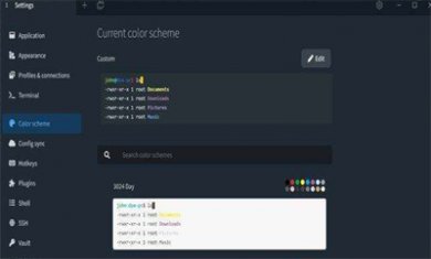 0F3B5FB4-2529-424a-91C7-C04882BAA2B6