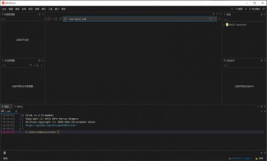 f3f4a4c697466d24fe735174bf6223f4