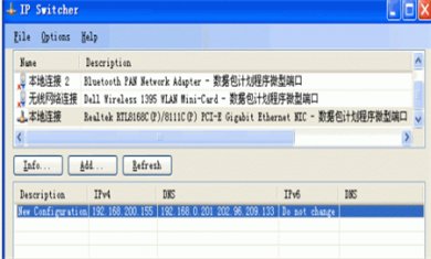 30CA2343-2EB8-4eff-8A2E-886B57423C43