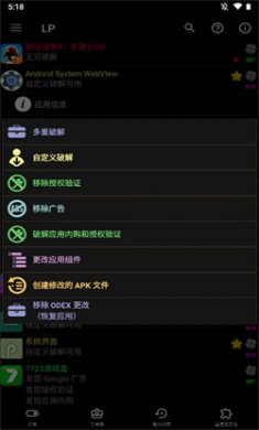 26ee9f588ff6e6b8c6bb985fb5b277e9