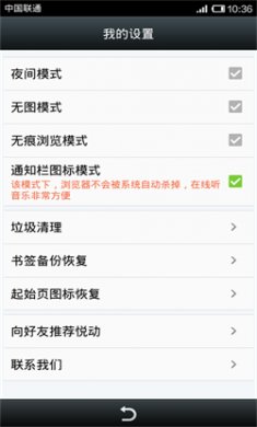 828a5b95ac217893478880b4162d3c8e