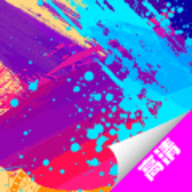 手机壁纸精灵官方版下载 1.0 最新版