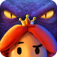 站上塔楼安卓版