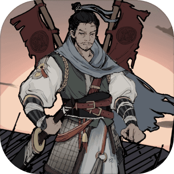 苍色侠碑石最新版