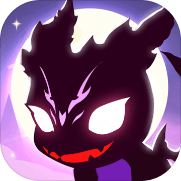 龙窟大逃亡（测试版）