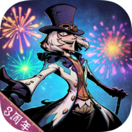 异化之地官方版