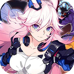 封魔录斩妖安卓版