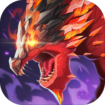 超次元大冒险（测试服）