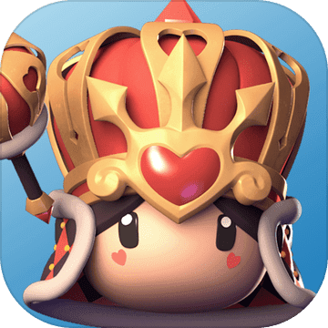 魔法推推推（测试版）