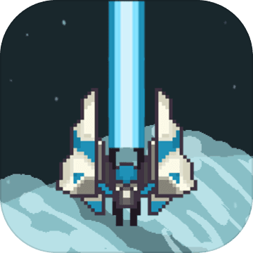 变装战机（测试版）