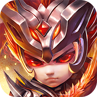 天天怼三国下载