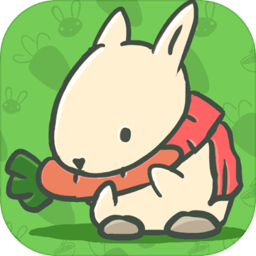 月兔历险记（测试版）